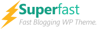 Investprosperhub