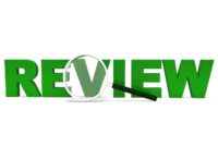 Review Hair Serum Ellips Vitamin Rambut – Patut Cuba?