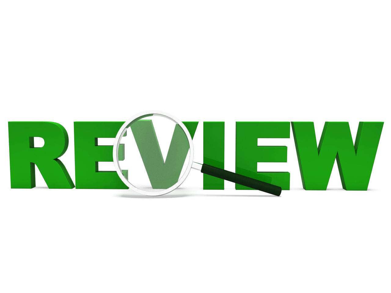Review Lipstik Bbia Last Velvet – Sesuai untuk Bibir Kering?